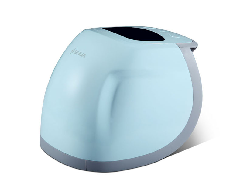 SH-M1603 膝部按摩器