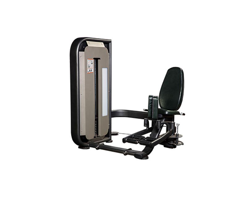 SH-6819 大腿內(nèi)外側(cè)肌訓練器