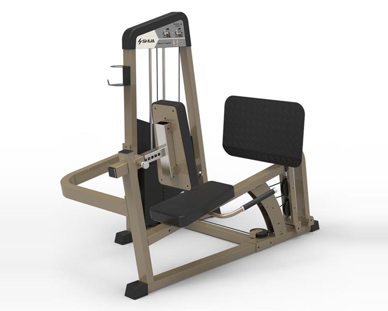 SH-G5815 蹬腿訓練器