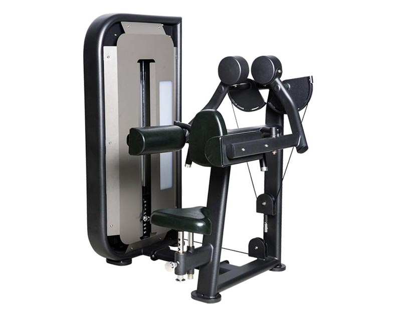 SH-6805 肩膊提升訓(xùn)練器