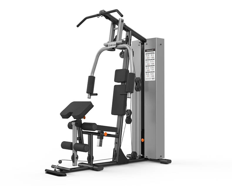 SH-G5201 綜合訓練器