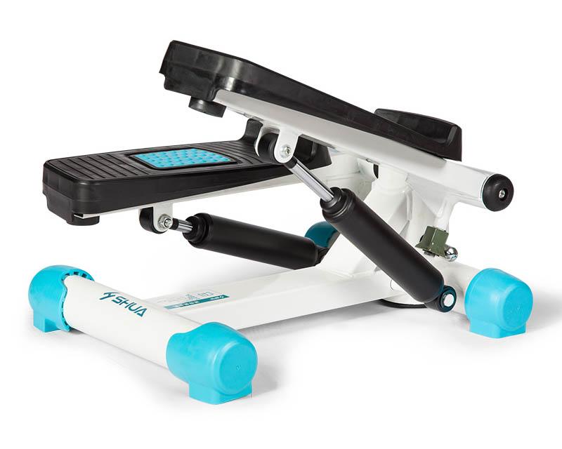 SH-W-S083 第二代踏步機