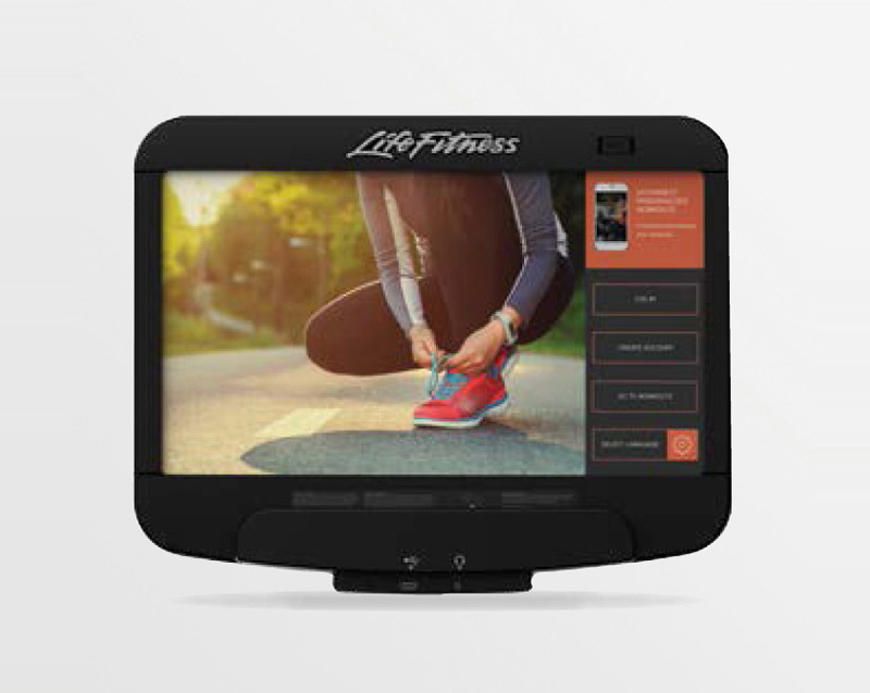 探索se3高清控制臺