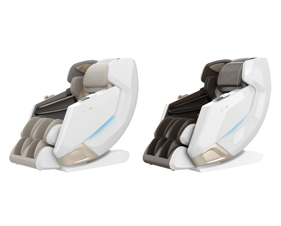 榮耀R6702 摩享家