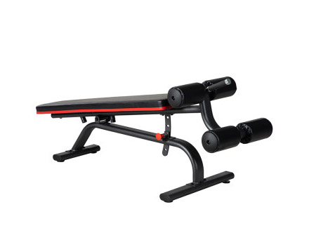 邁特森GM1004 可調(diào)腹肌板（商用）