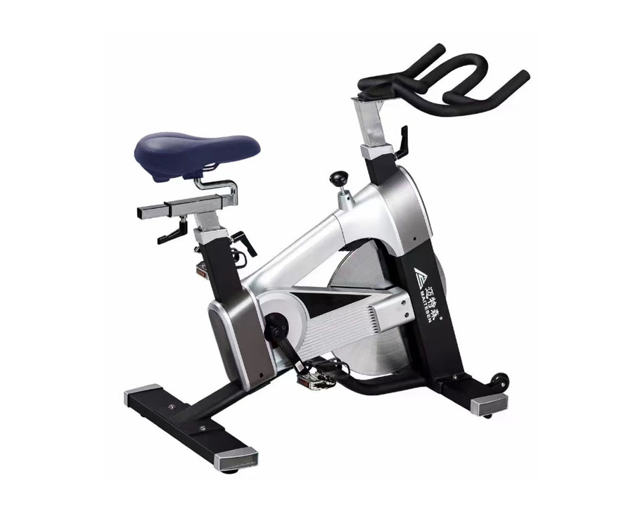 邁特森MS75 動(dòng)感單車（商用）