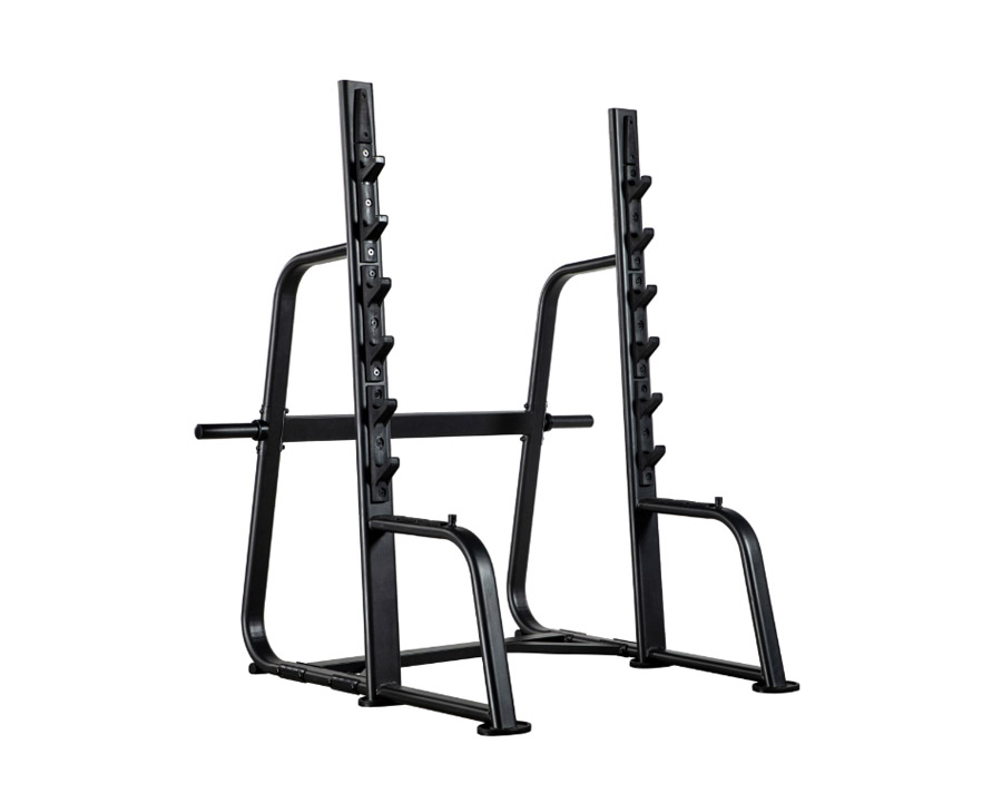 邁特森GM1013 深蹲架(商用)