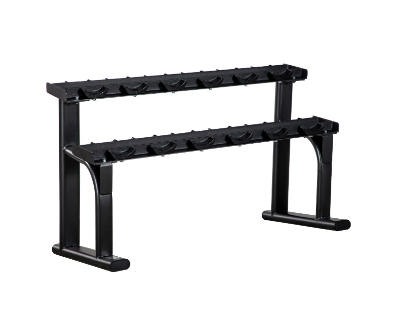 邁特森GM1014 商用啞鈴架