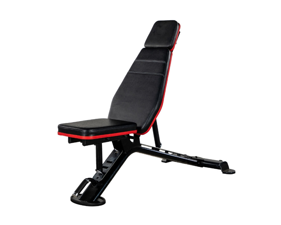 邁特森GM1101 啞鈴凳(商用)