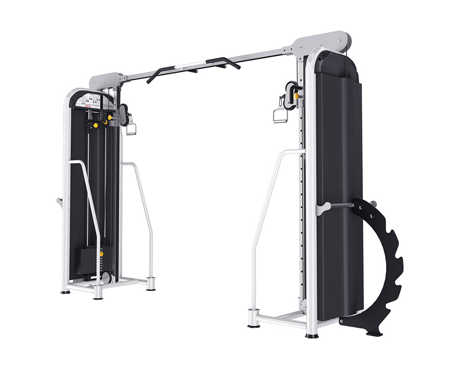 F1-2024 大飛鳥訓(xùn)練器