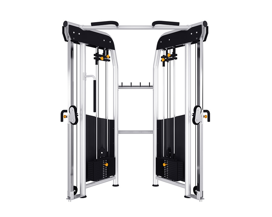 F1-2044 小飛鳥訓(xùn)練器