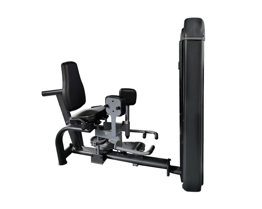 F1-7043 豪華商用夾腿訓(xùn)練器