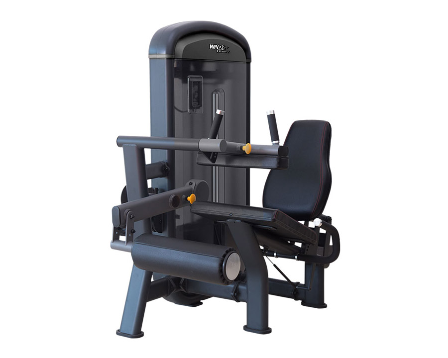 F1-7027 豪華商用坐式勾腿訓(xùn)練器