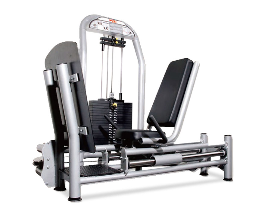 F1-5203 商用蹬腿訓練器