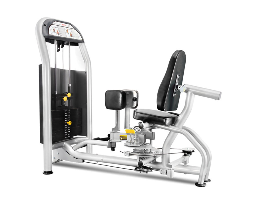 F1-5043 商用夾腿訓練器