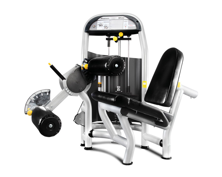 F1-5027 商用勾腿訓練器