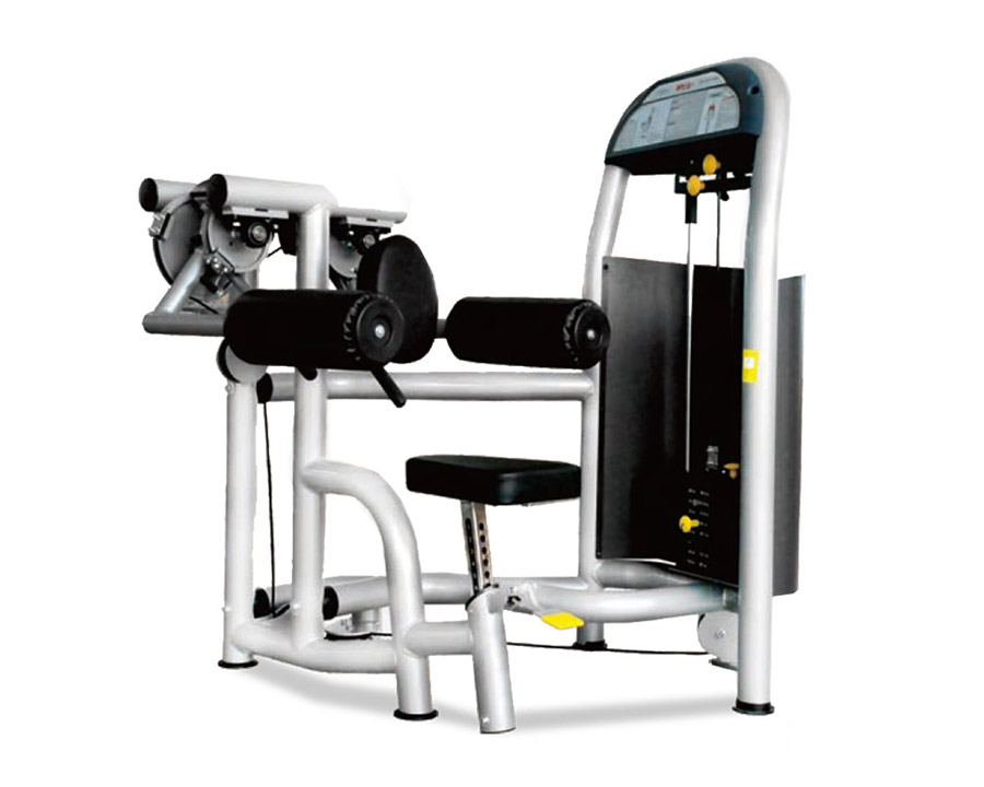 F1-5015 商用肩膊訓練器