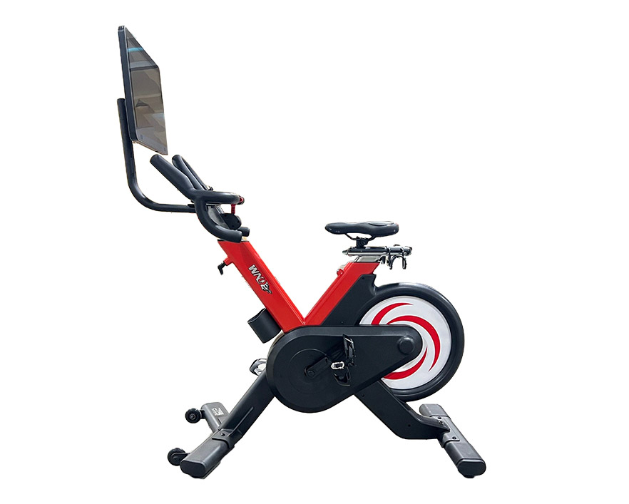 VENUS-B3 智能單車（帶屏）