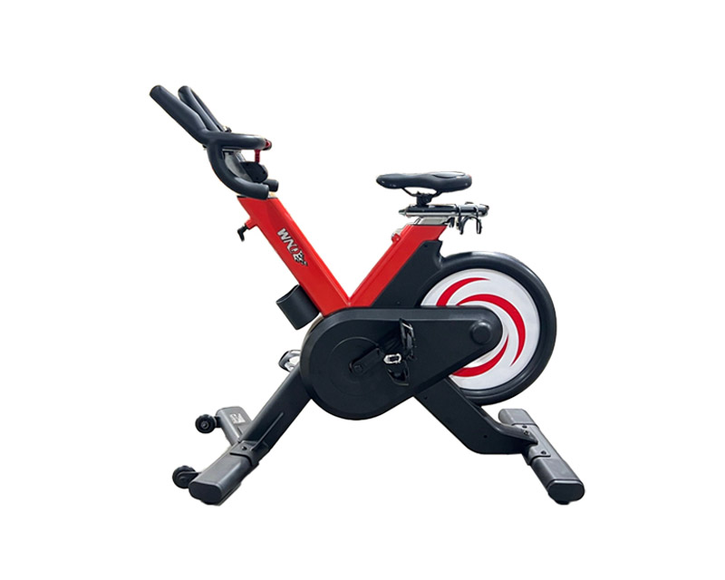 VENUS-B1 智能單車（不帶屏）