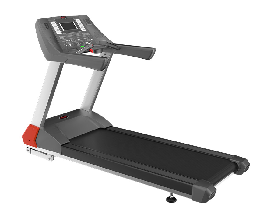 F1-7000EA 豪華輕商用跑步機(jī)