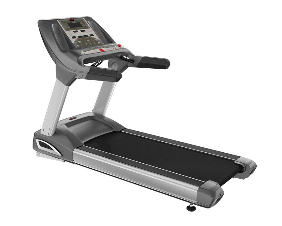 F1-8800A 豪華商用跑步機(jī)