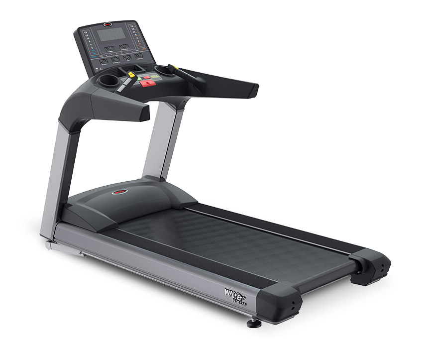 F1-8900A 跑步機(jī)