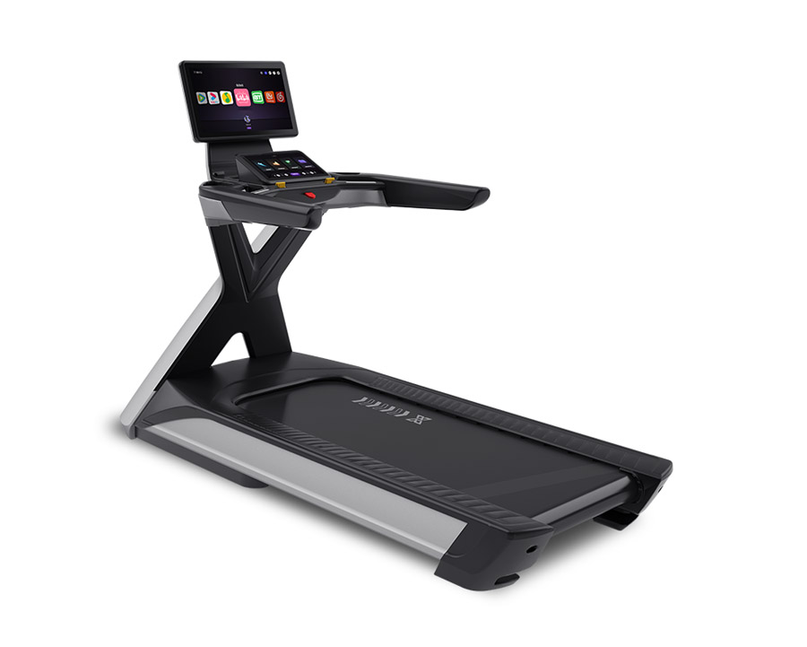 VENUS-XT 維納斯跑步機(jī)