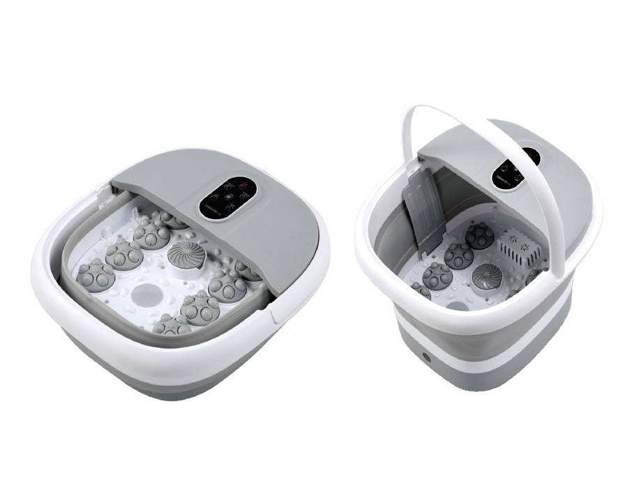 型號：ZD5L-RD-F1002