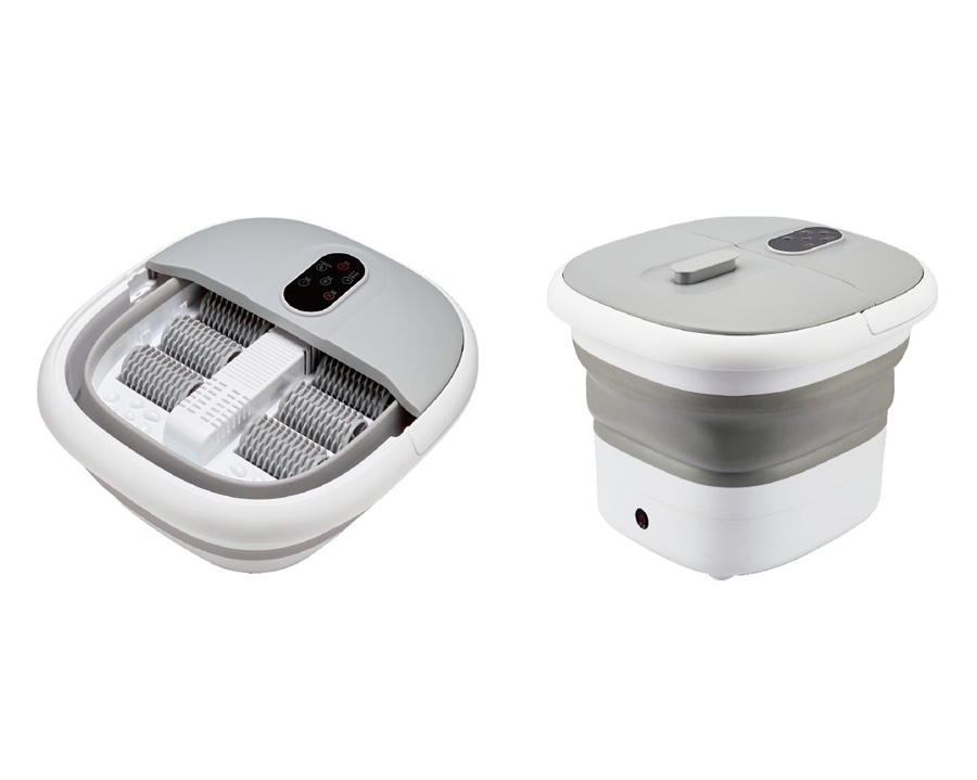 型號：ZD5L-RD-F1001