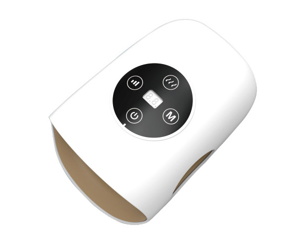 RD-A117 手部按摩器