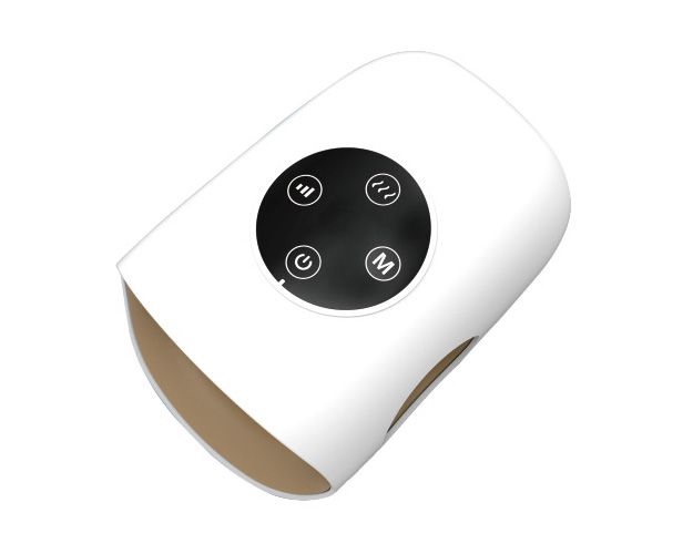 RD-A116 手部按摩器