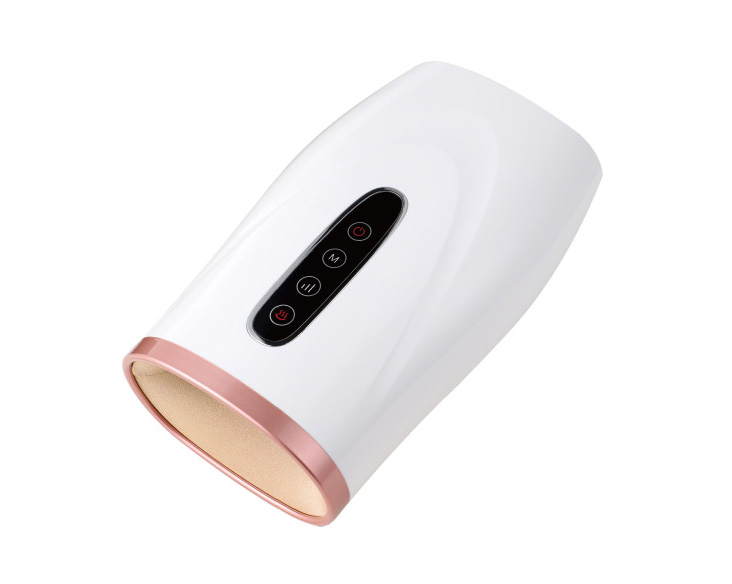 RD-A113 手部按摩器