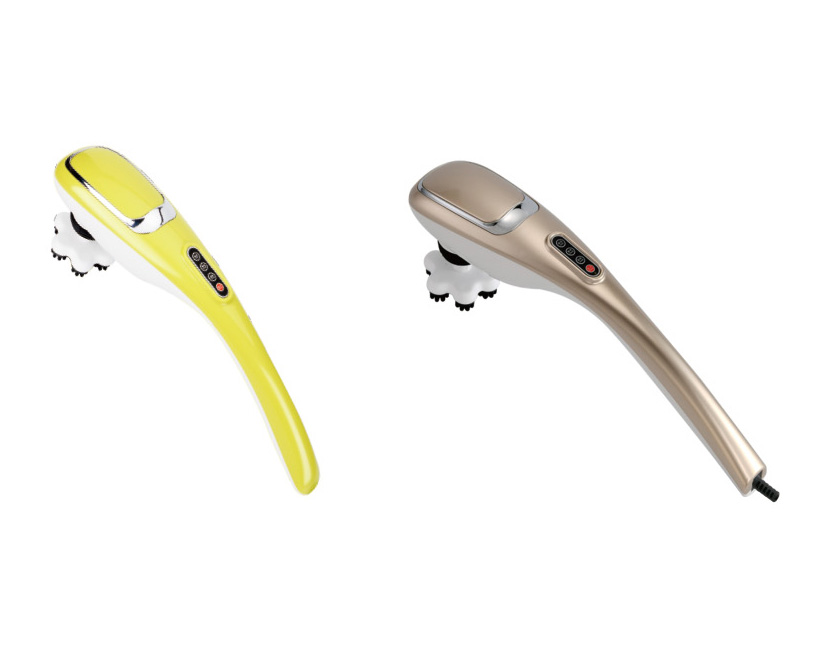 RD-A10 按摩棒（電腦版）