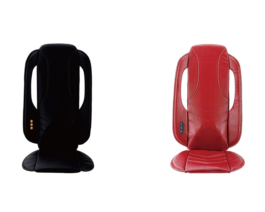 RD-A29 薄背按摩墊